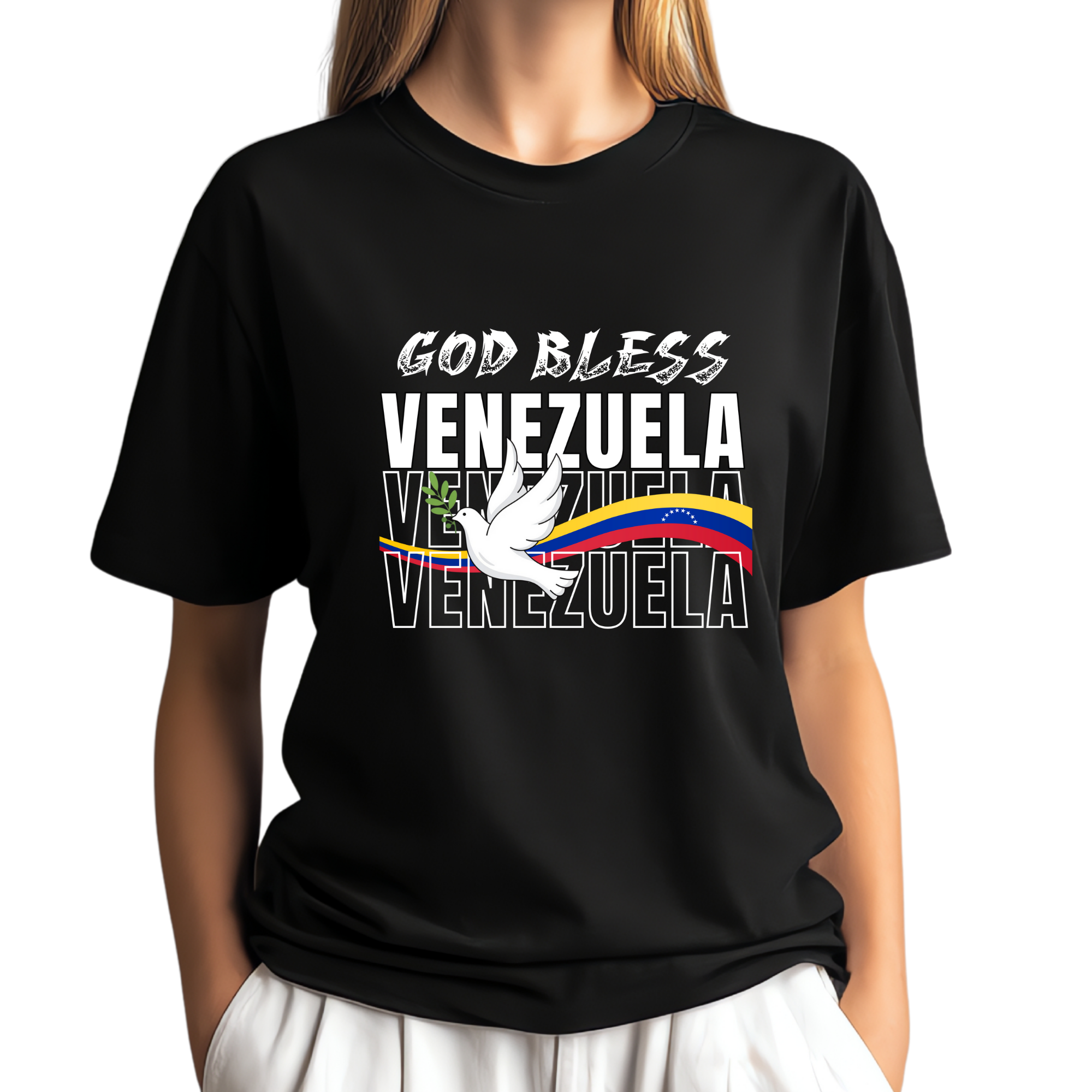 Libertad en Alta Definición